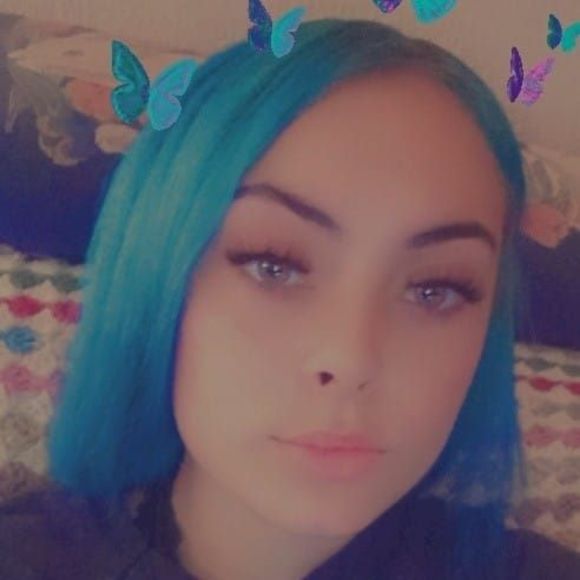 daynafox